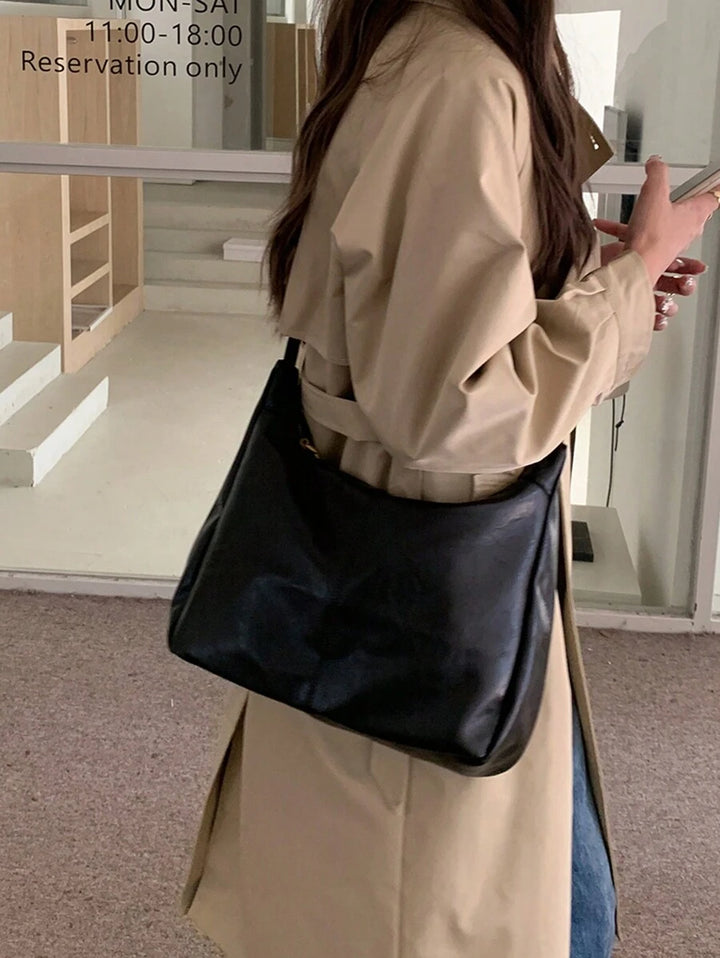 Solène Marais Bag
