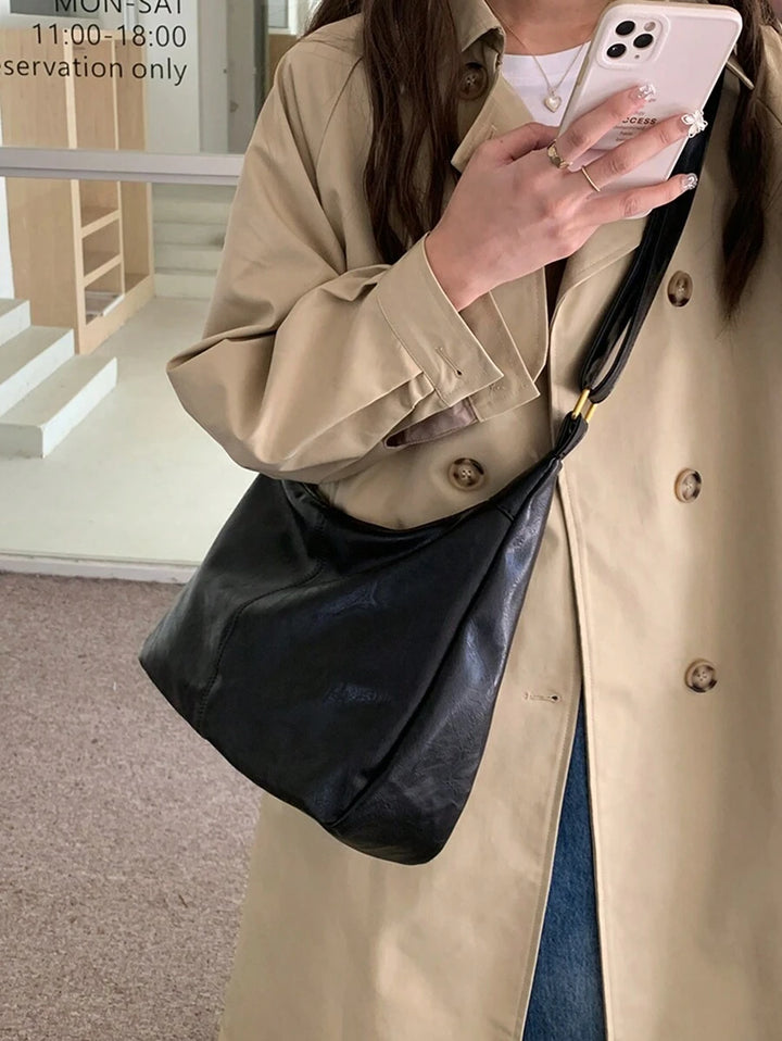 Solène Marais Bag