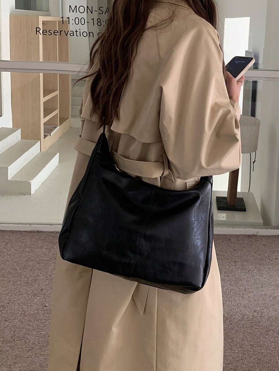 Solène Marais Bag