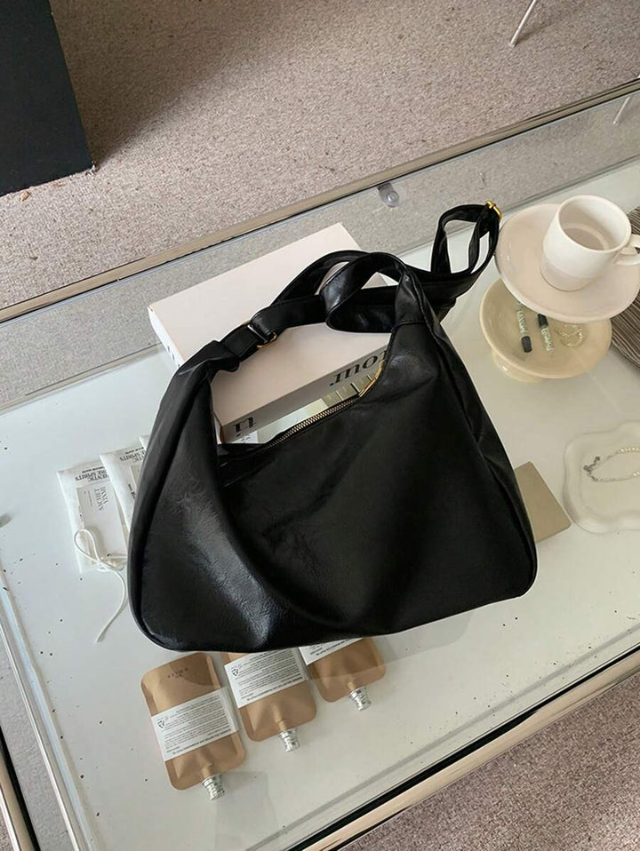 Solène Marais Bag