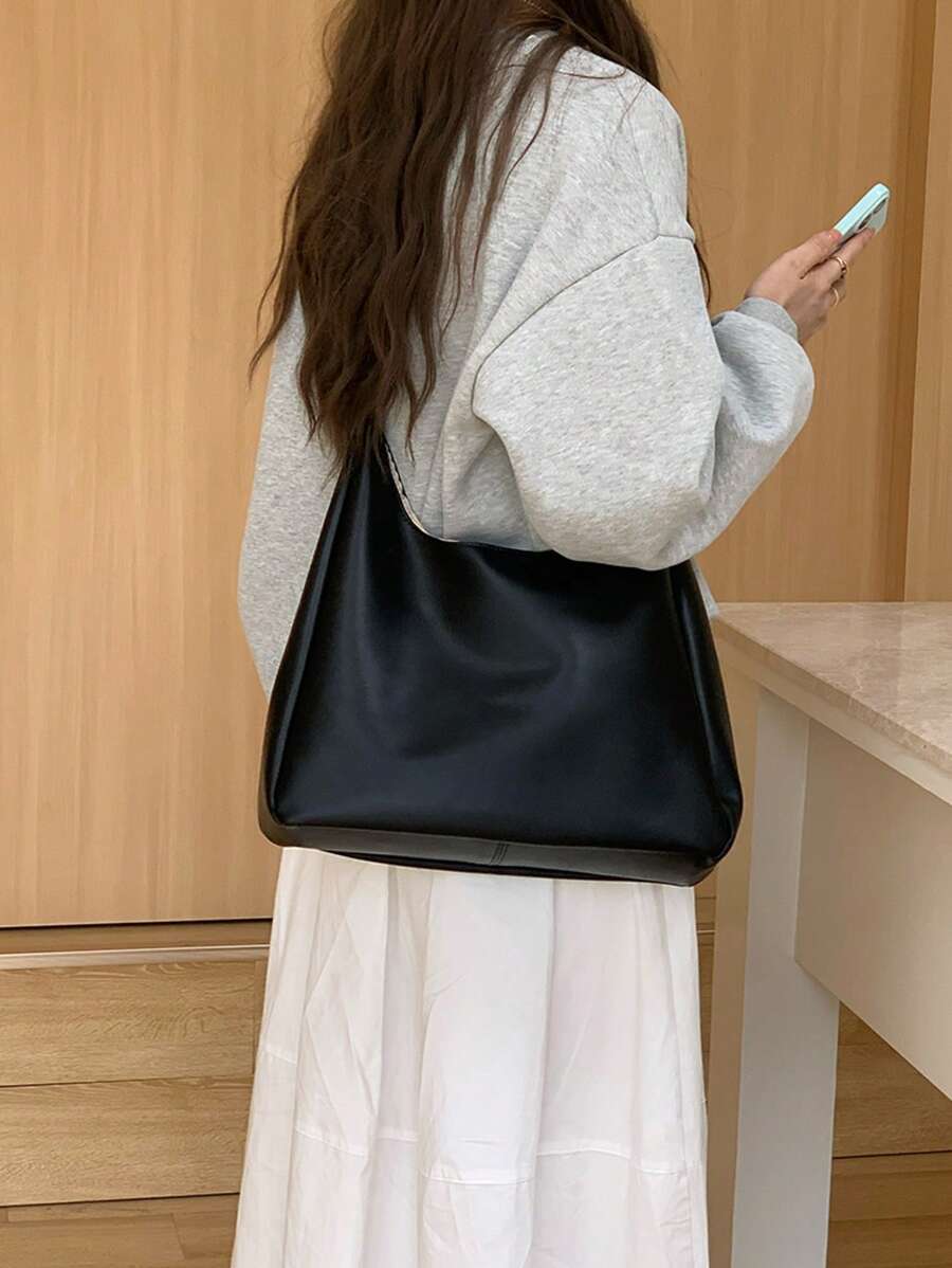 Solène Marais Bag