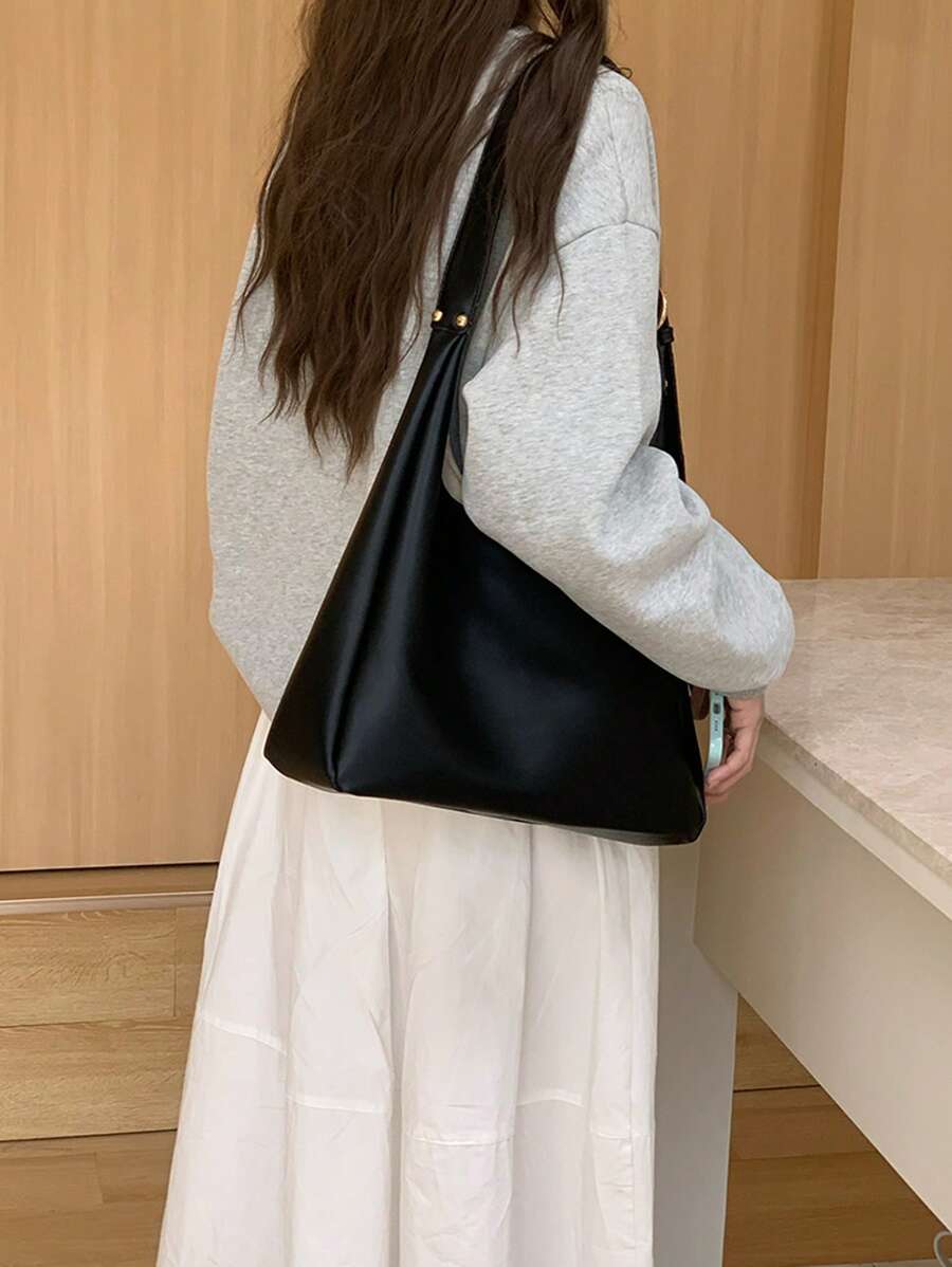 Solène Marais Bag