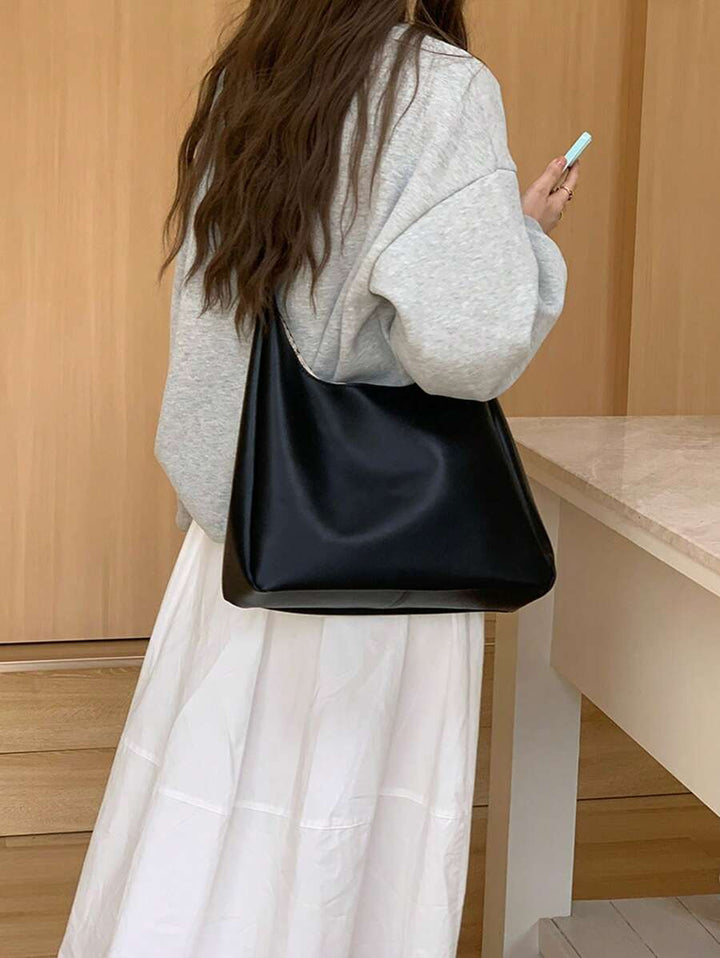 Solène Marais Bag