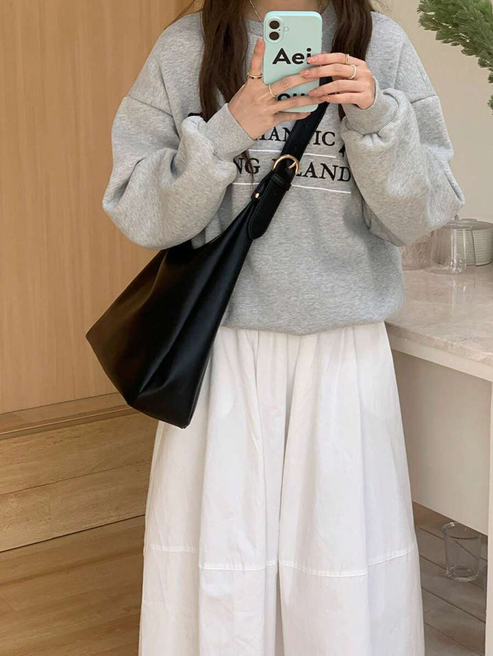 Solène Marais Bag