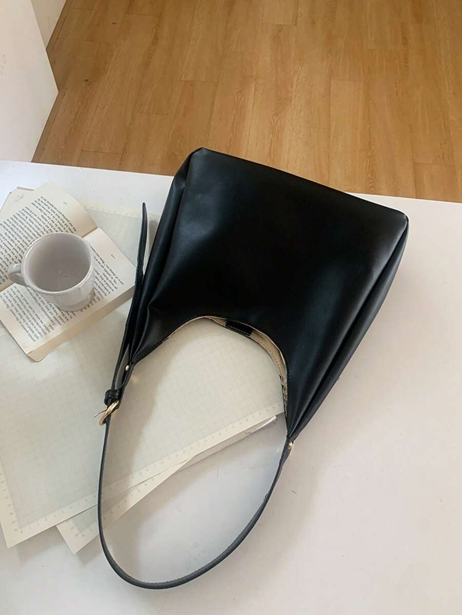 Solène Marais Bag
