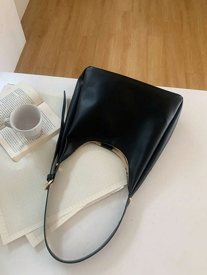 Solène Marais Bag