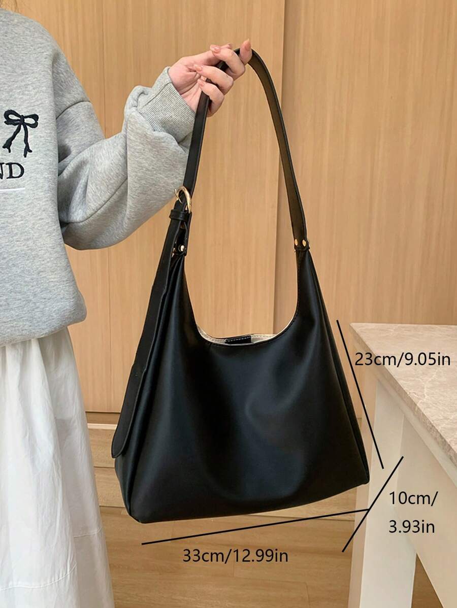 Solène Marais Bag
