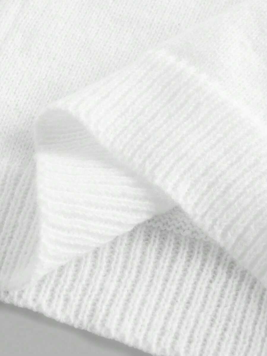 Clairette Cardigan