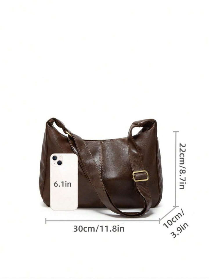 Solène Marais Bag