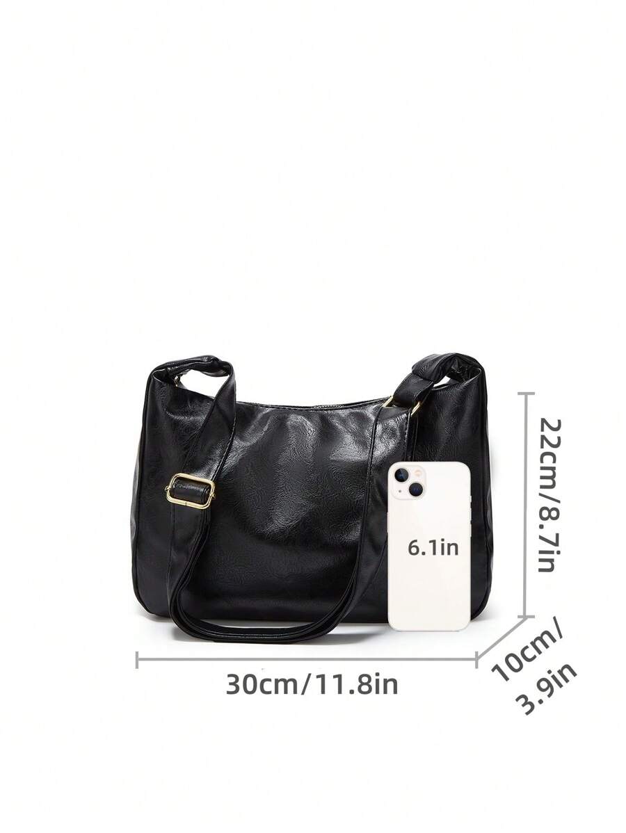 Solène Marais Bag