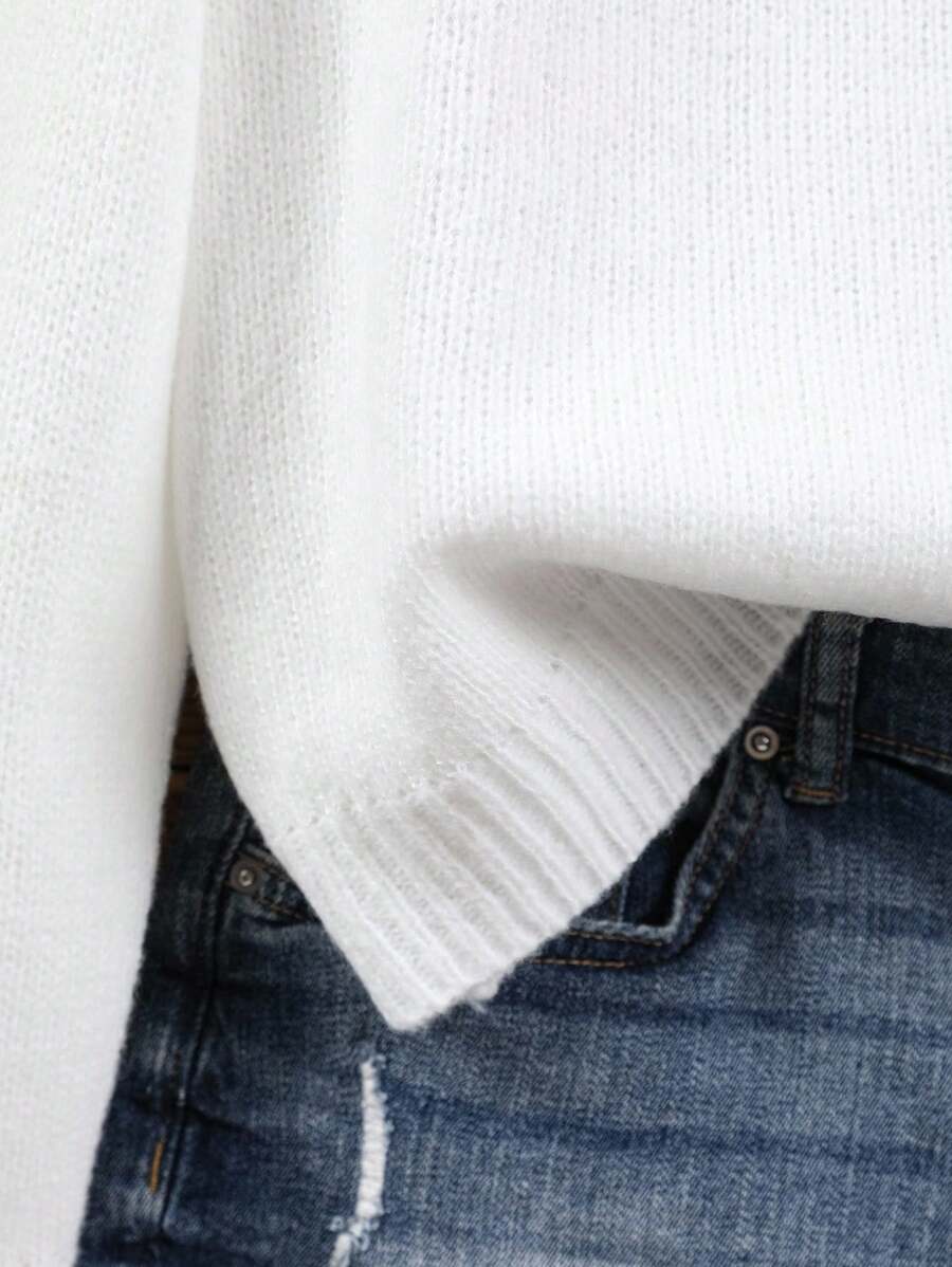 Clairette Cardigan