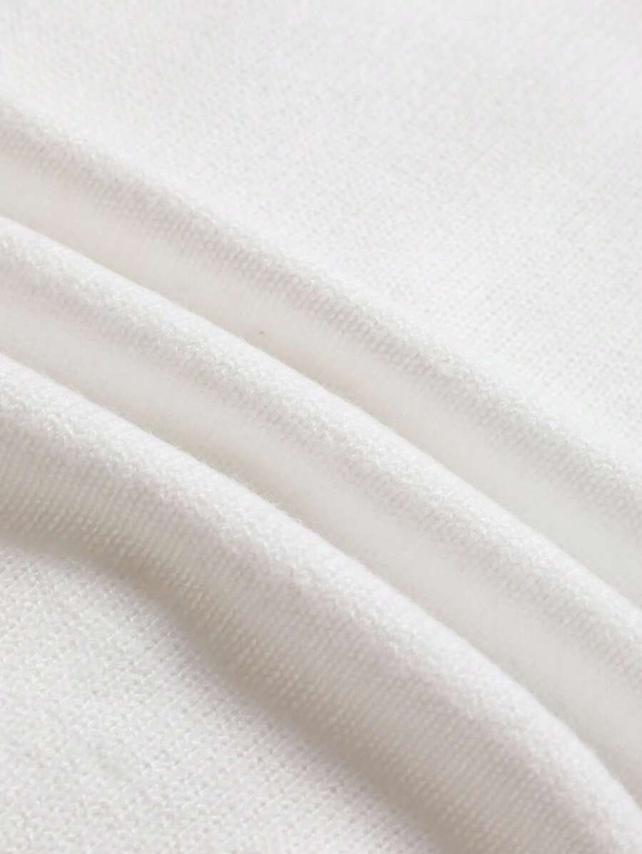 Clairette Cardigan