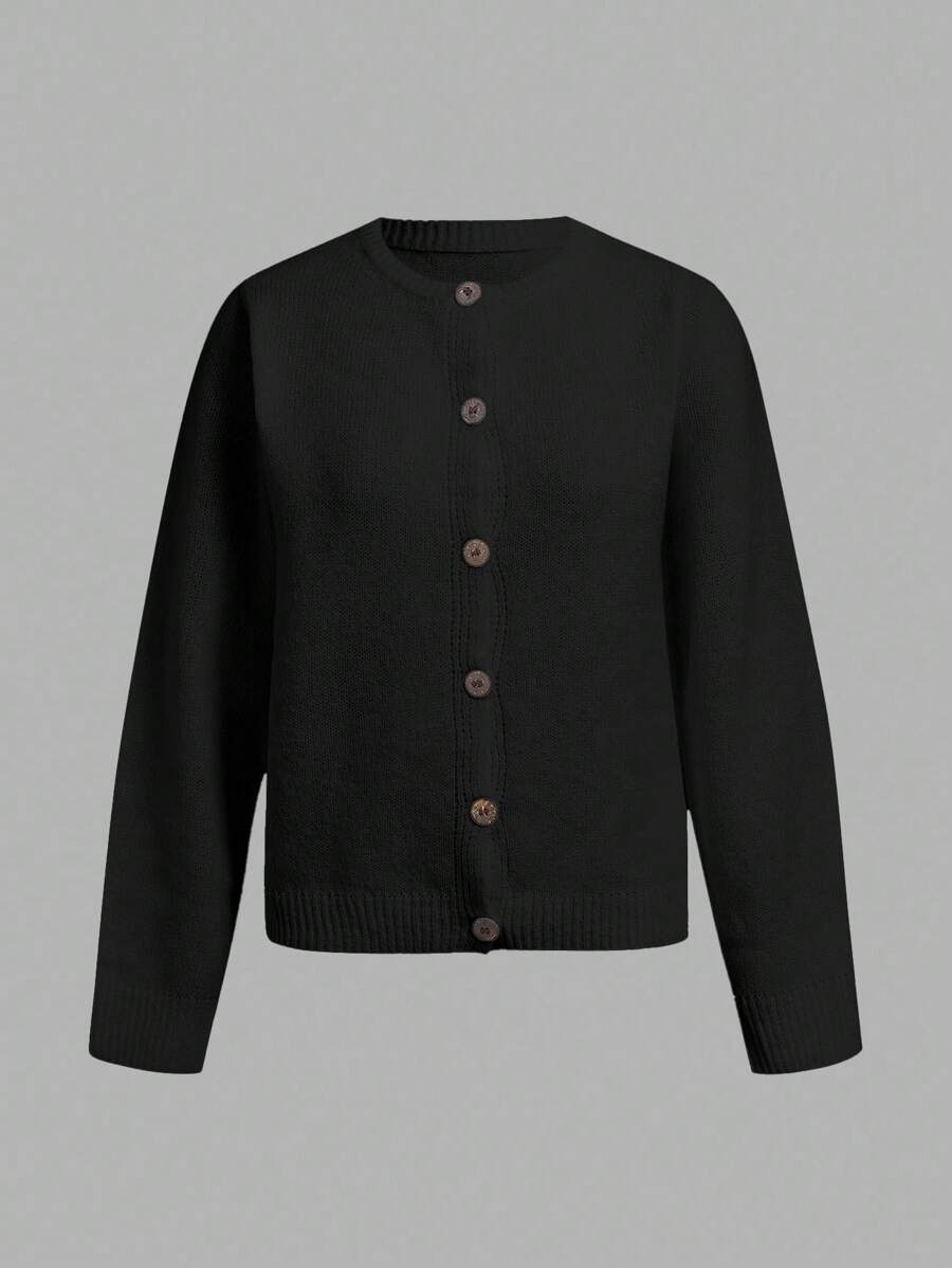Clairette Cardigan