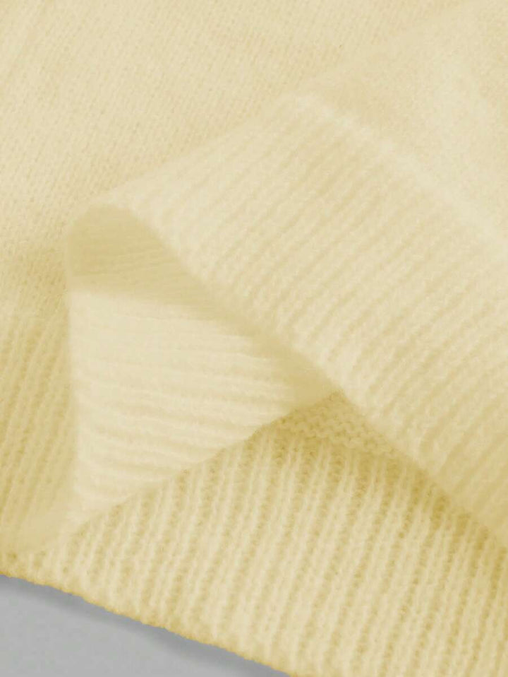 Clairette Cardigan