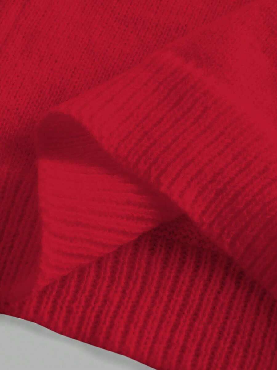 Clairette Cardigan