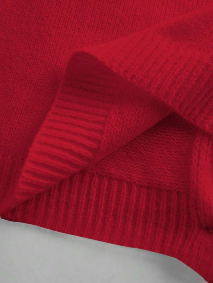 Clairette Cardigan