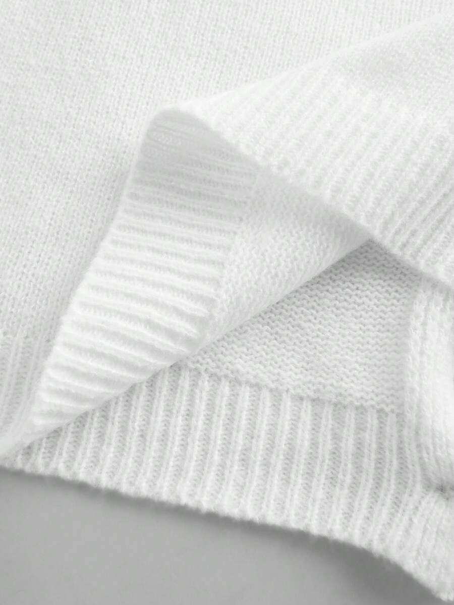 Clairette Cardigan