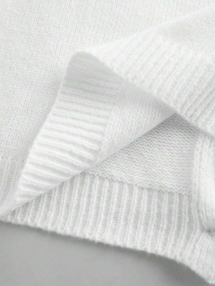 Clairette Cardigan