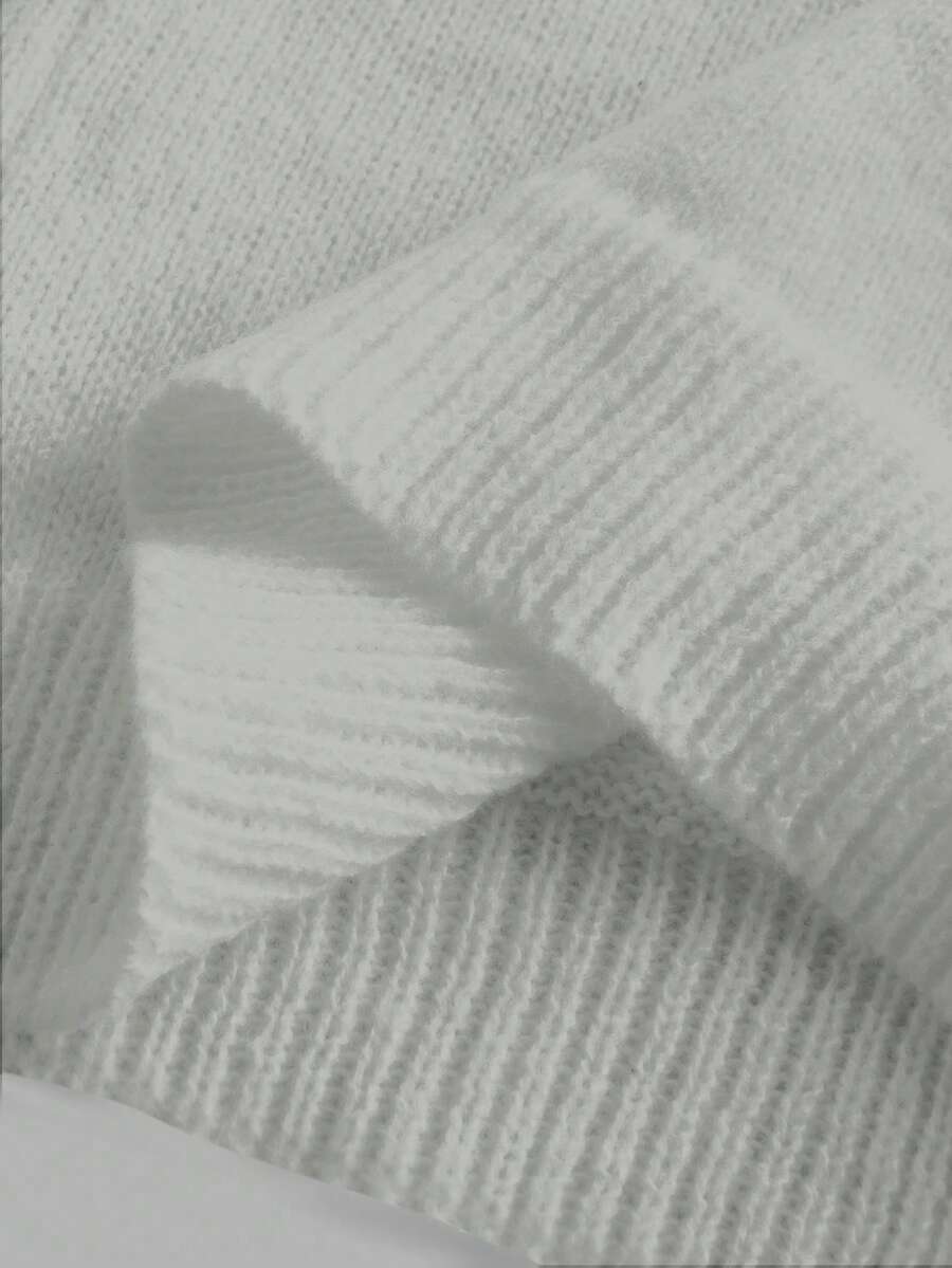 Clairette Cardigan