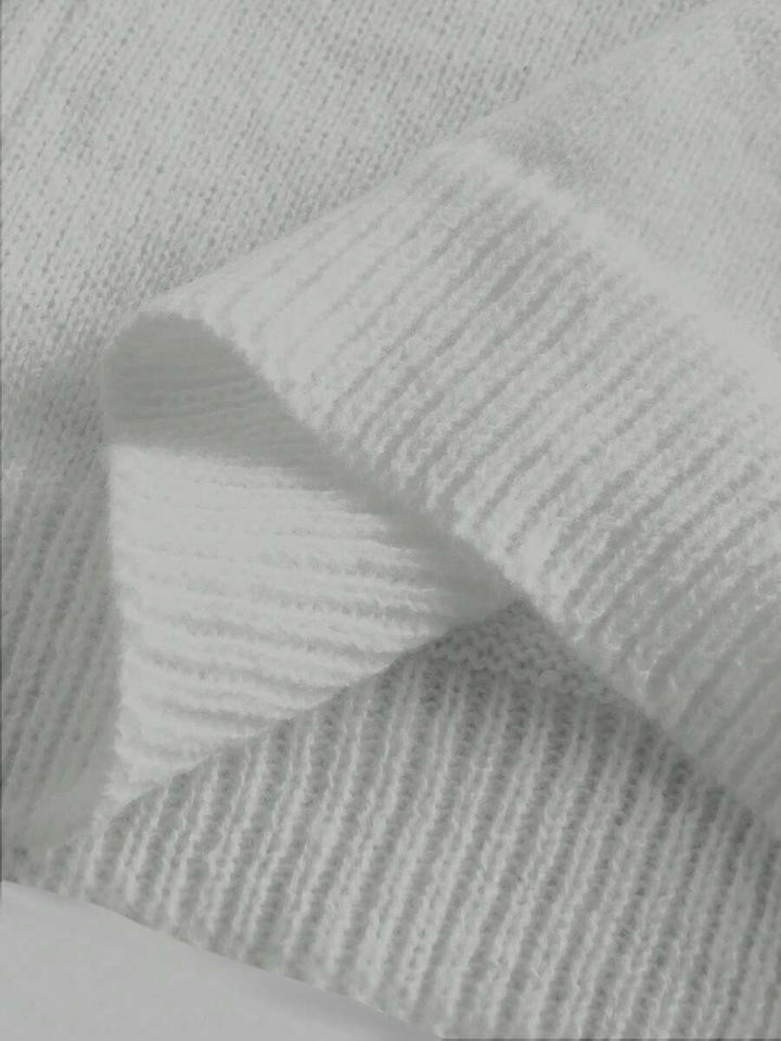 Clairette Cardigan