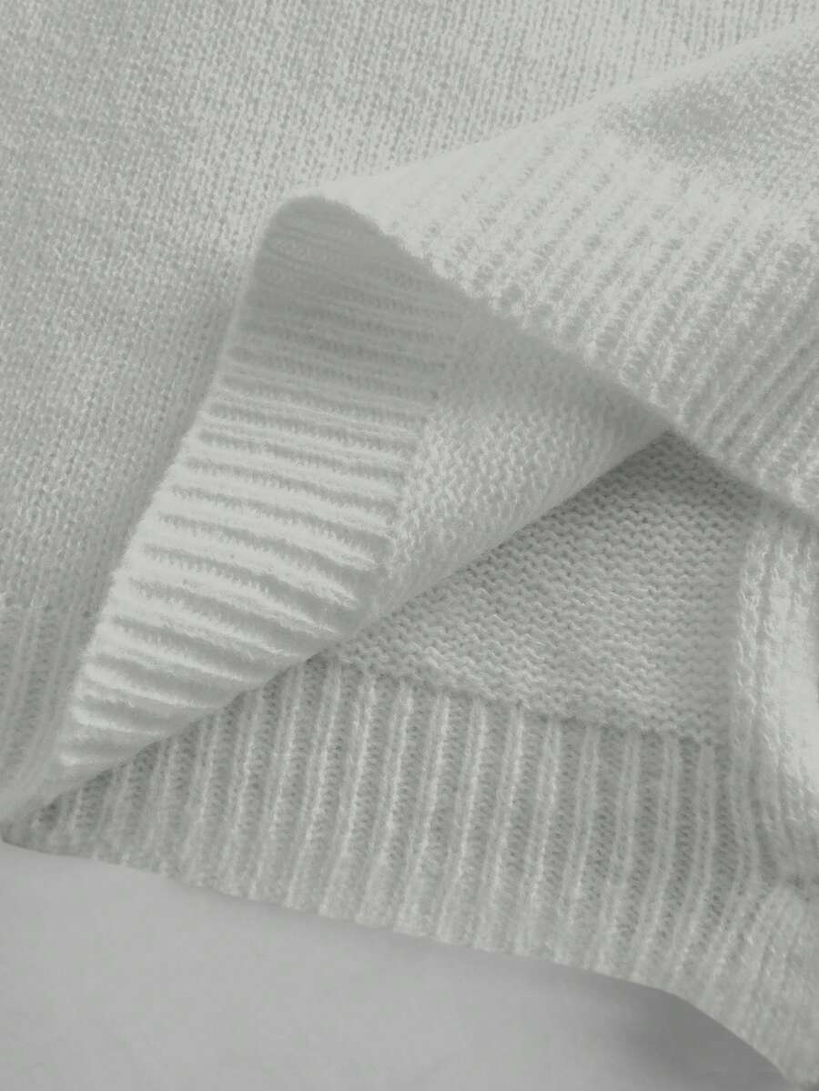 Clairette Cardigan