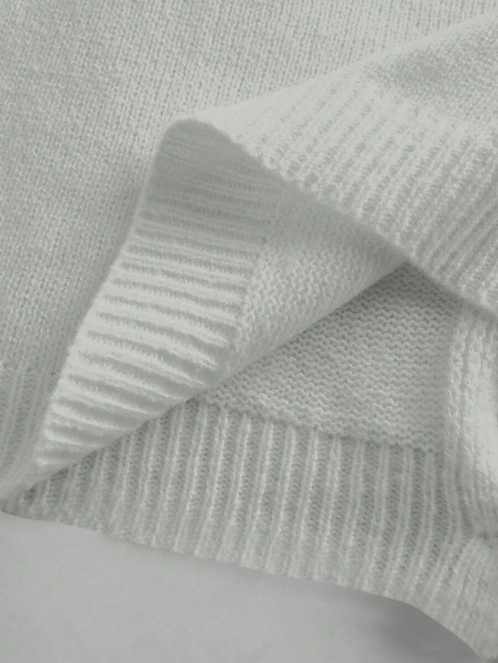Clairette Cardigan