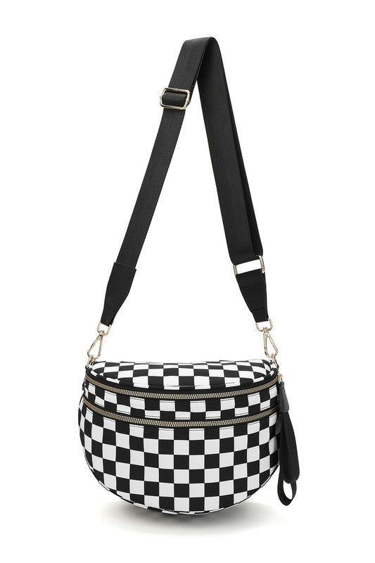 Cressida Cheval Sling