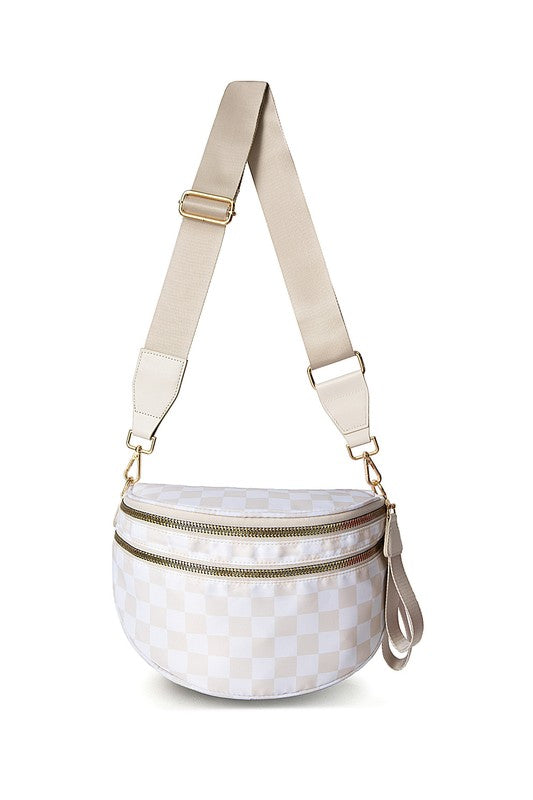 Cressida Cheval Sling