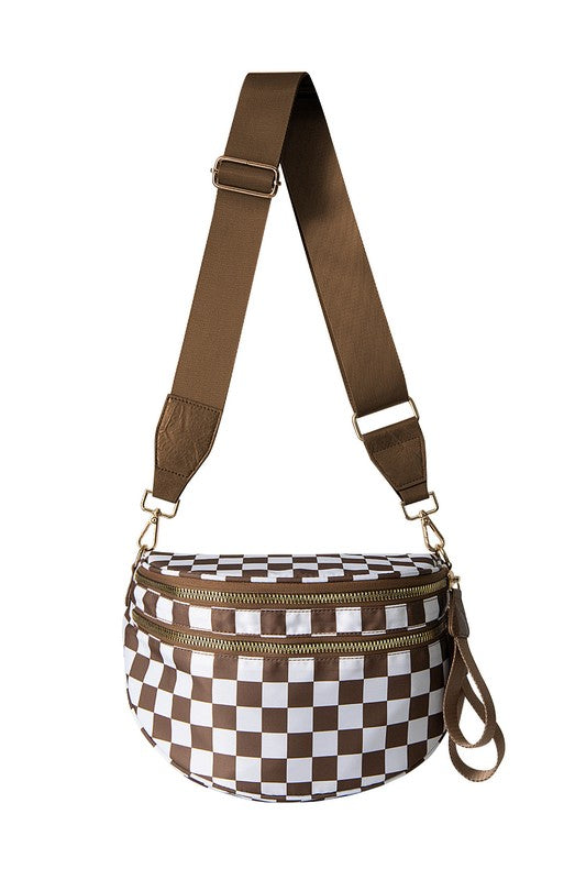 Cressida Cheval Sling