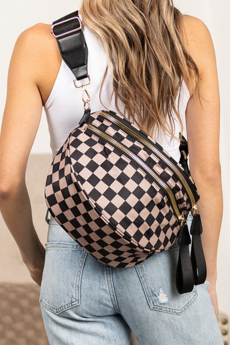 Cressida Cheval Sling