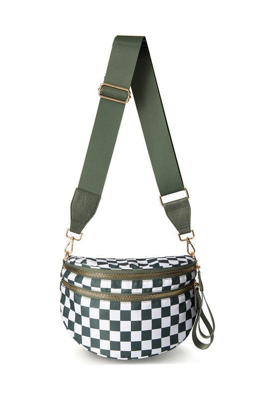 Cressida Cheval Sling