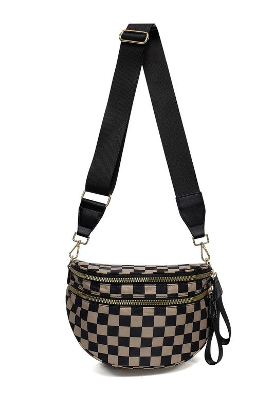 Cressida Cheval Sling