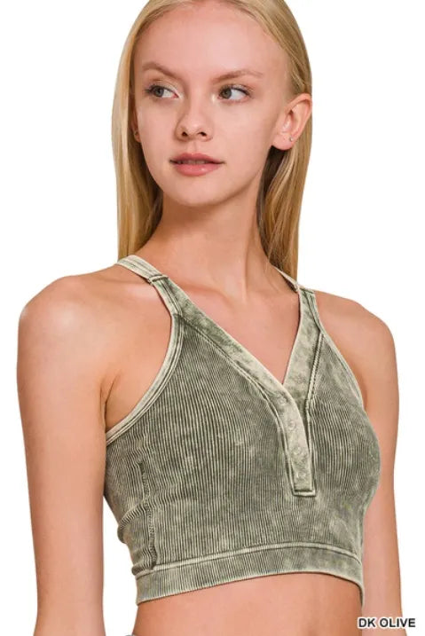 Vaiselle Soft Top