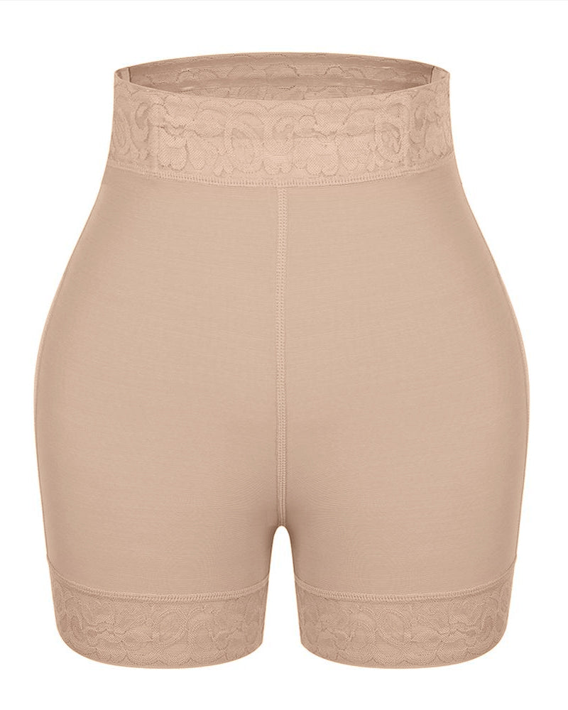 Camille Sculpt Panty