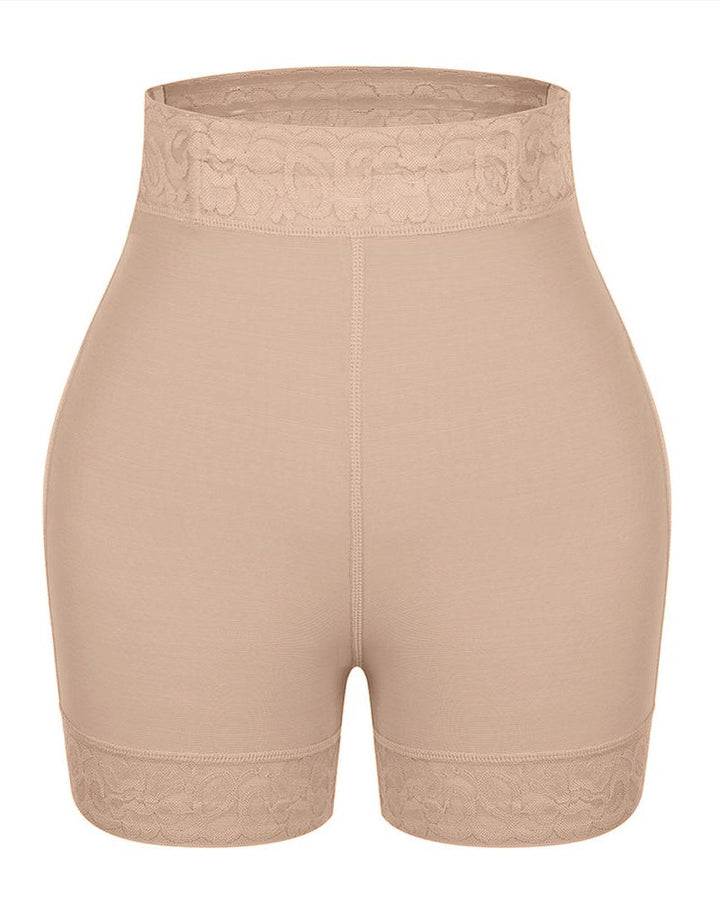 Camille Sculpt Panty