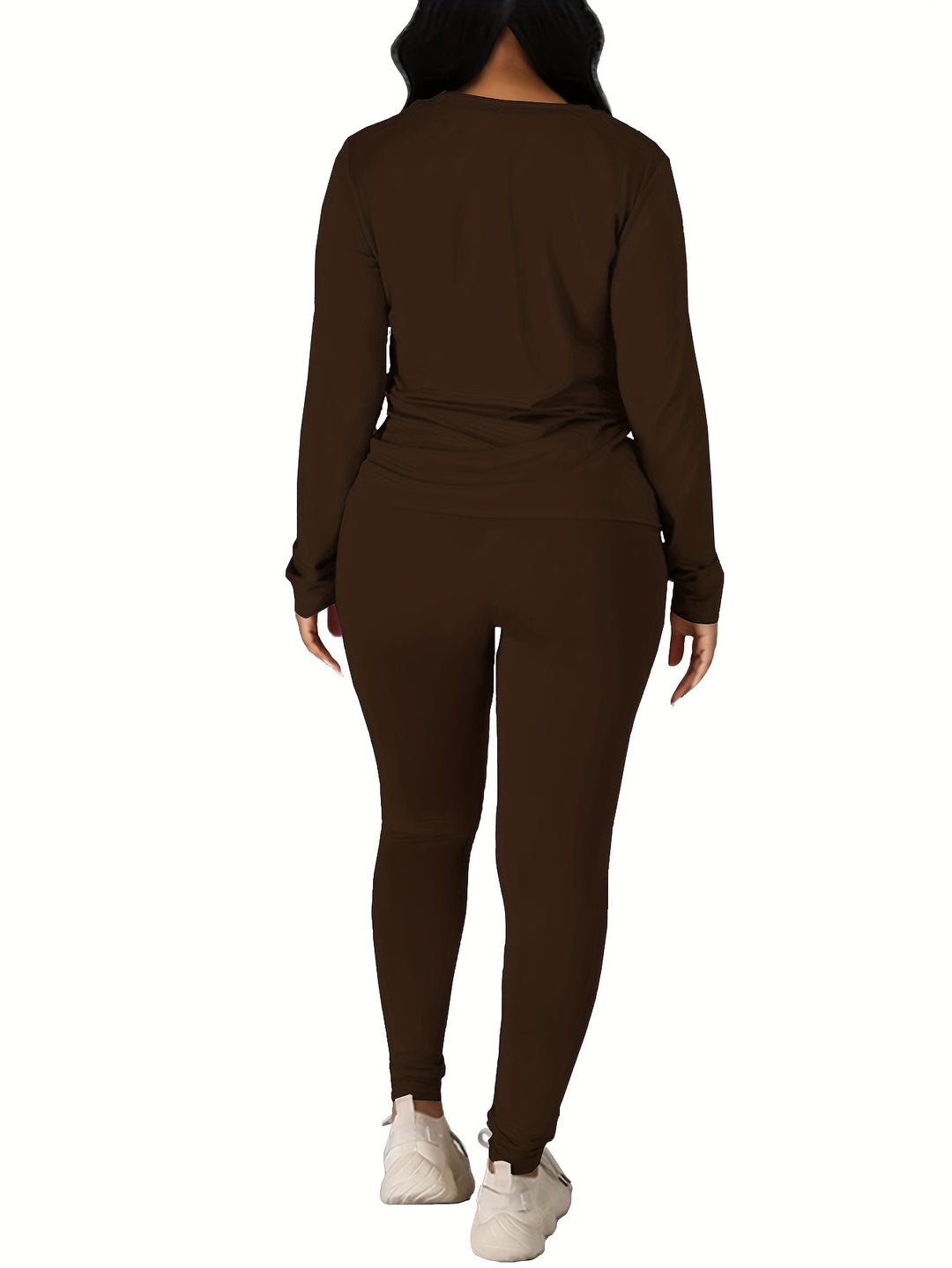 Clara Ensemble Set
