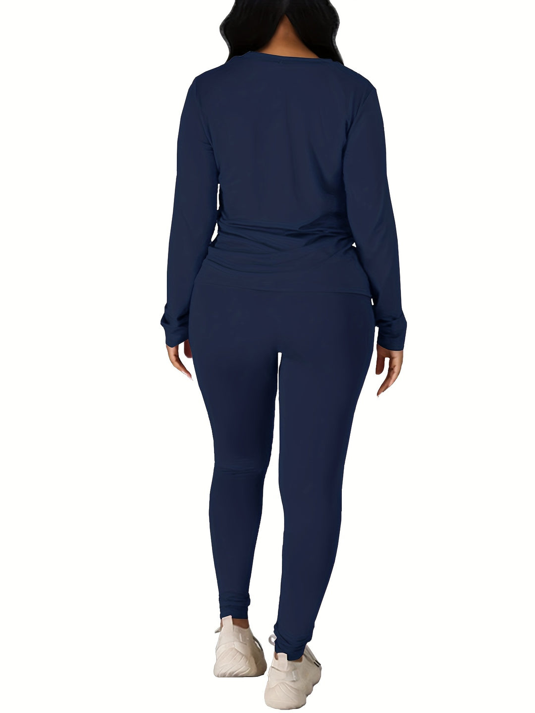 Clara Ensemble Set