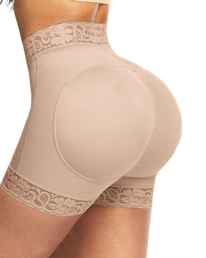 Camille Sculpt Panty