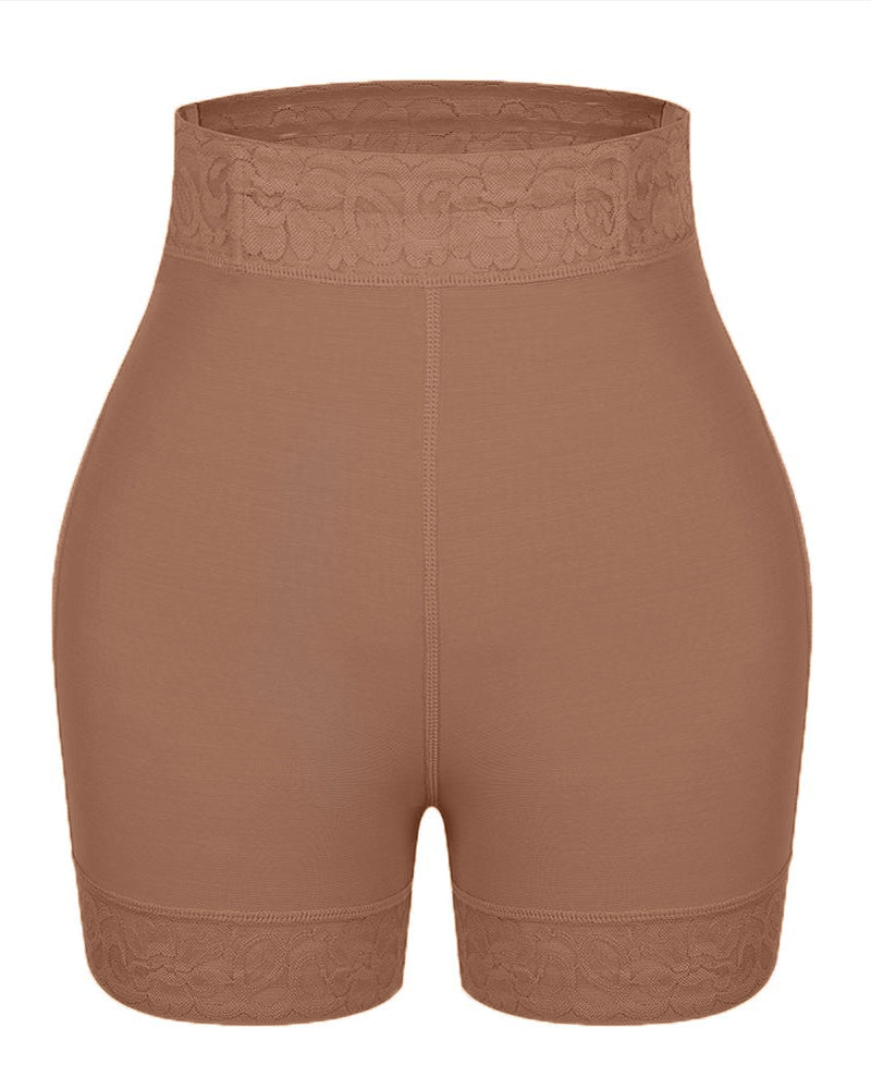 Camille Sculpt Panty