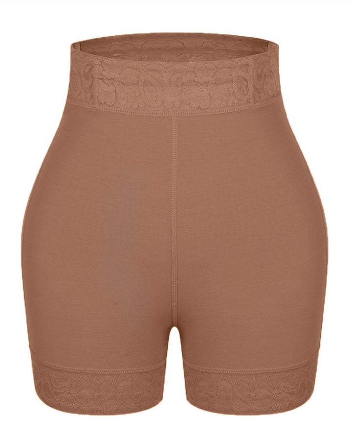 Camille Sculpt Panty