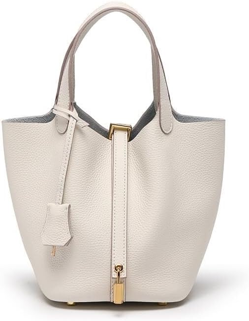 Victoire Mauve Picotin