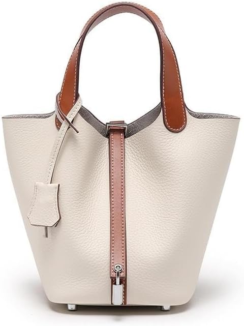 Victoire Mauve Picotin