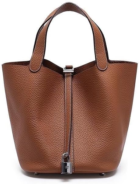 Victoire Mauve Picotin