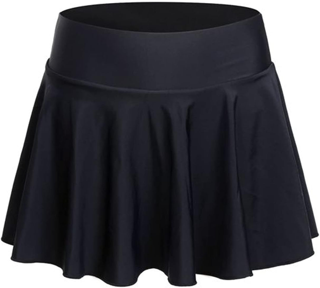 Ava Lulu Skort