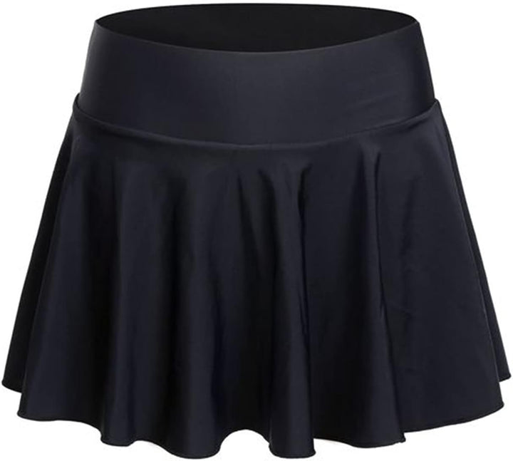 Ava Lulu Skort