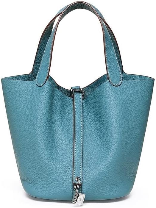 Victoire Mauve Picotin