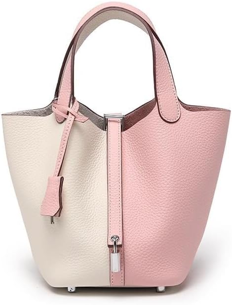 Victoire Mauve Picotin