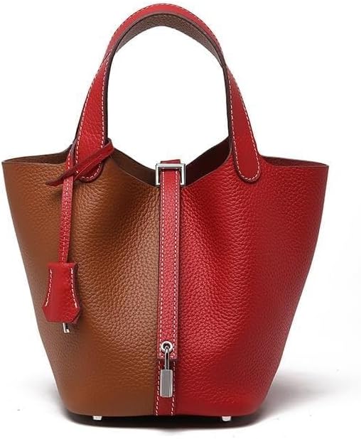 Victoire Mauve Picotin