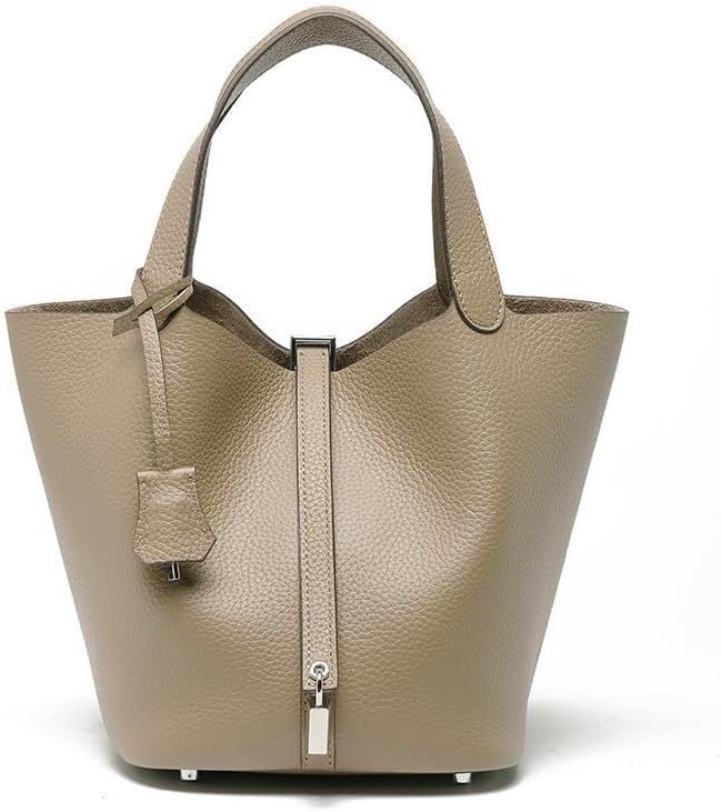 Victoire Mauve Picotin