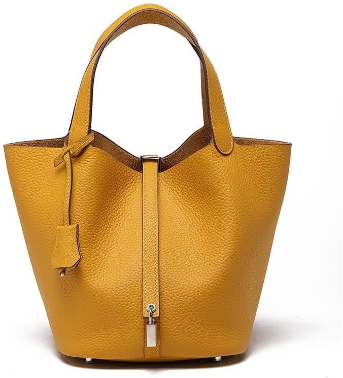 Victoire Mauve Picotin